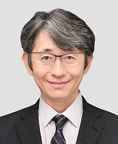 河井 聡