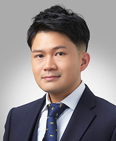 野亀 慶訓