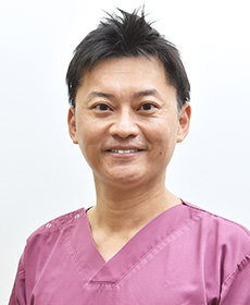 黒田 敏樹