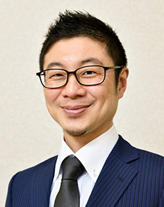 谷口 裕重