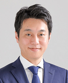 山内 敬士